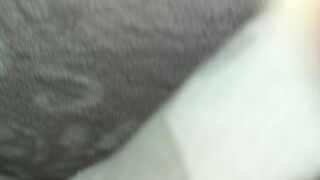 Siamek123