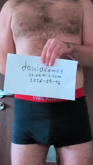 dawidcam69