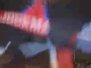 LIVE - 2026-09-13 18:28