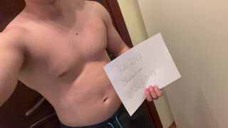 Kali_2137