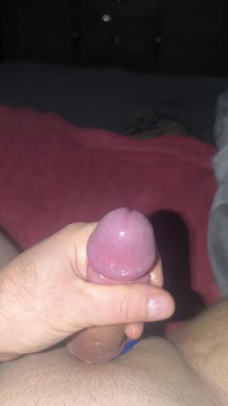 CreampieCuckold69