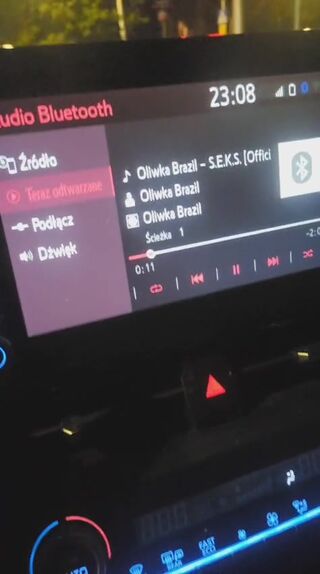 Wielbiciel86squirtuWwka