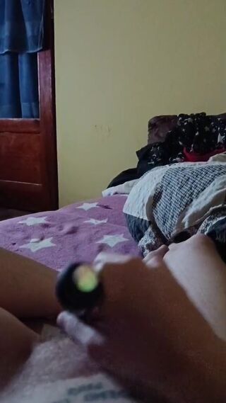 1000004150.mp4