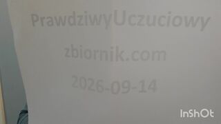PrawdziwyUczuciowy