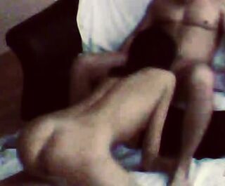 09-14-2026 15-10-32_1.mov