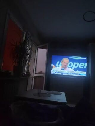 LIVE - 2026-09-14 06:10