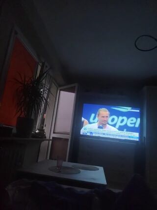 LIVE - 2026-09-14 06:10