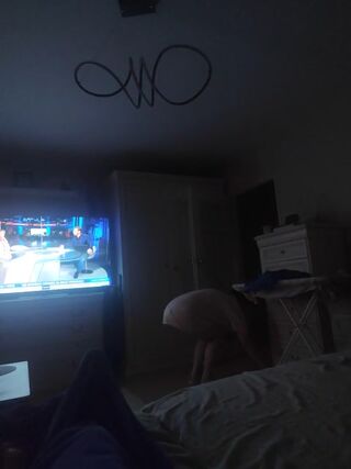 LIVE - 2026-09-14 06:11