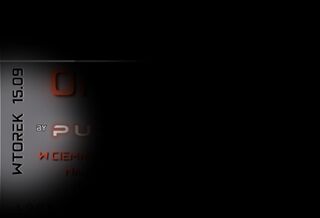 PURPUR_ZMYSLY