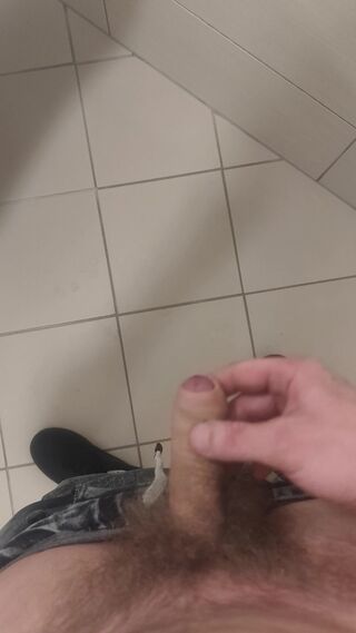 1000005696.mp4