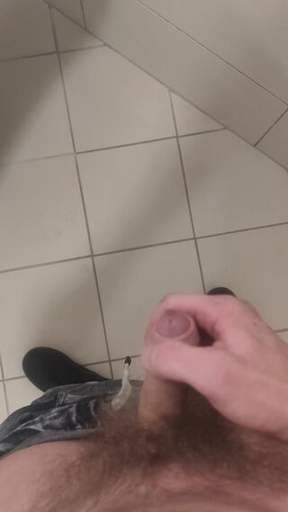 1000005696.mp4