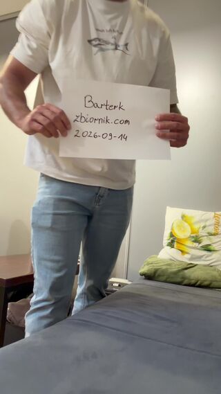 Barterk
