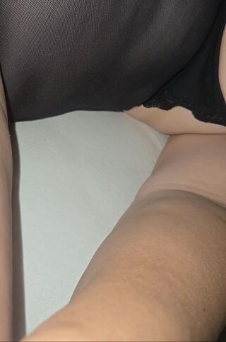 1000017685.mp4