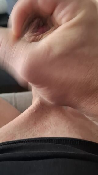 1000069018.mp4