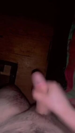 1000072846.mp4