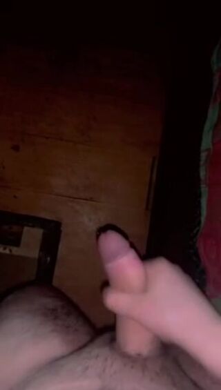 1000072846.mp4