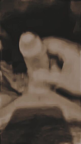1000072862.mp4