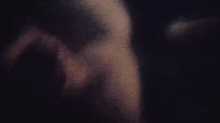 1000072868.mp4