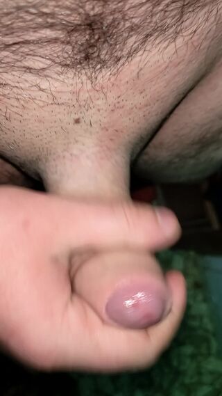 1000072875.mp4