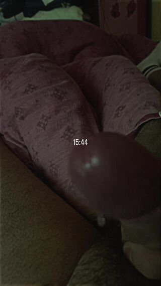 1000072867.mp4