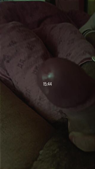 1000072867.mp4