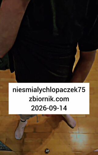 1000072881.mp4