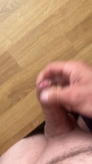IMG_1668.mov