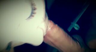 b0fcd913-56d0-499c-a788-4bc1492ea009.mov