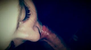 b0fcd913-56d0-499c-a788-4bc1492ea009.mov
