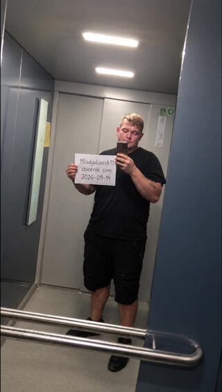 Mlodydlanich11