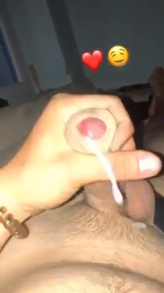 Mlodydlanich11