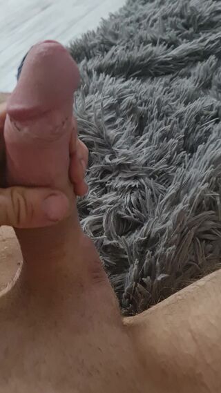 1000005154.mp4