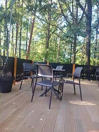 LIVE - 2026-09-15 17:02