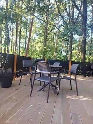 LIVE - 2026-09-15 17:02