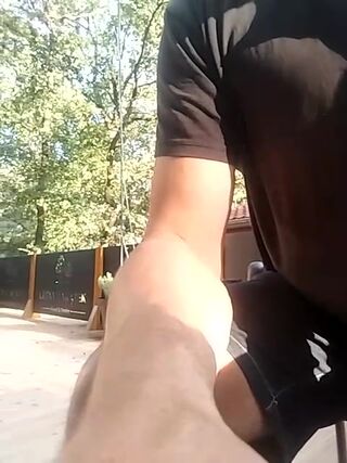 LIVE - 2026-09-15 17:04