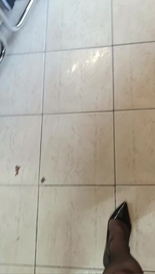 klarkaCD
