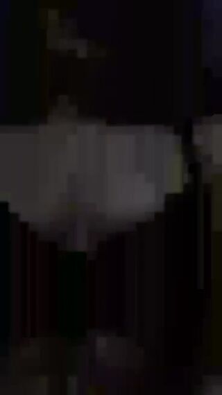 Messenger_creation_451718362436918.mp4