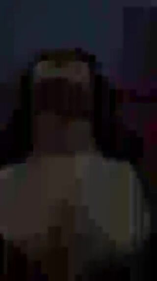 Messenger_creation_451718362436918.mp4