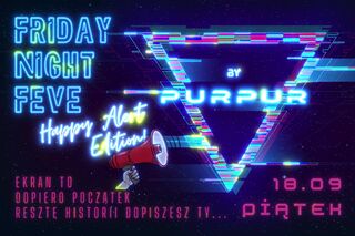 PURPUR_ZMYSLY