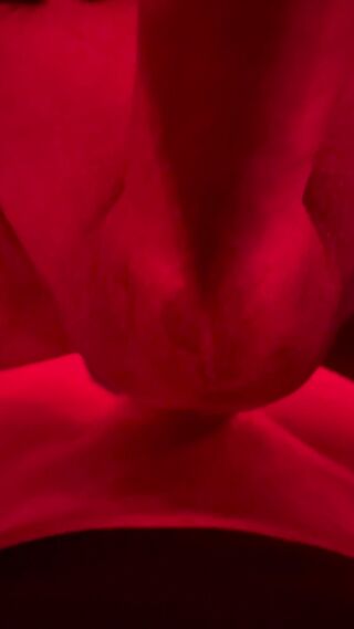 OralSlave69