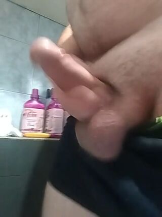 Napalony8750