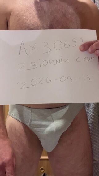 IMG_4243.mov