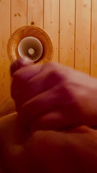 IMG_0948.mov