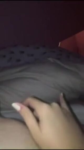 Tomekkk69