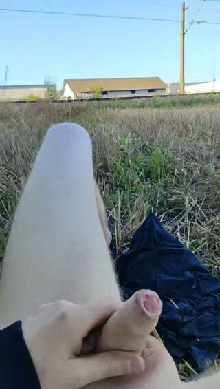 1000016915.mp4