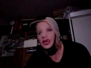 LIVE - 2026-09-15 02:38