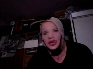LIVE - 2026-09-15 02:38