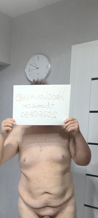 1000016572.mp4
