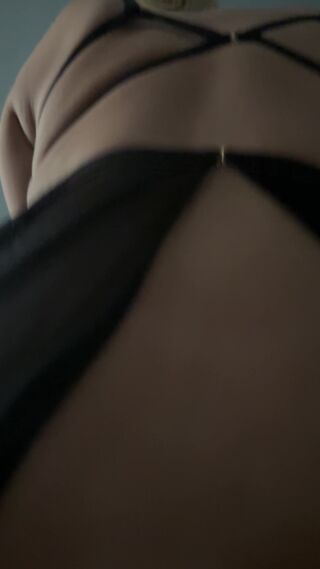 IMG_8424.mov