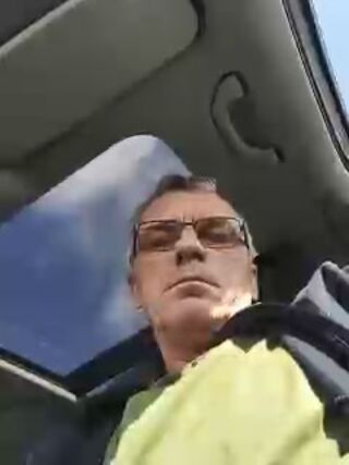 LIVE - 2026-09-15 12:18